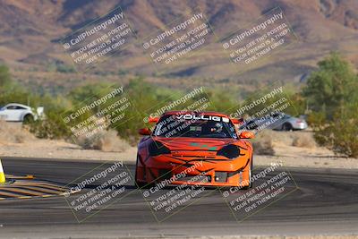 media/Oct-22-2023-PCA San Diego (CVR) (Sun) [[334c1a2071]]/2-Red/Session 1 (Turn 5)/